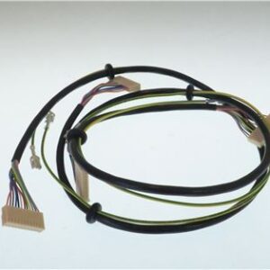 WIRE LOOM OV NG MAIN KEY