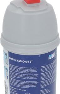 CARTUCCIA PURITY C 50