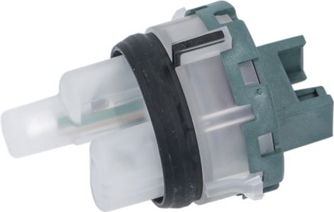 TORBIDIMETRO ELECTROLUX 140000401061