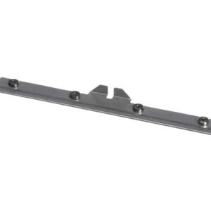 BRACKET WELDMENT HOPPER FILLER