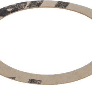 SPESSORE CARTA ø 73x59x0,8 mm