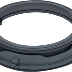 SOFFIETTO OBLÒ BEKO 2466300329
