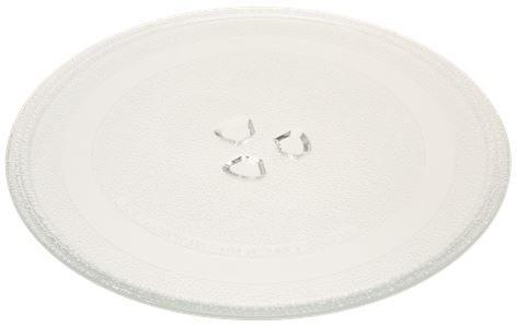 PIATTO MICROONDE DE'LONGHI MI1139