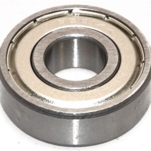 CUSCINETTO 6201ZZ WHIRLPOOL 481252028092