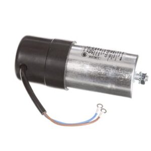 CAPACITOR ASSEMBLY RUN 35 F 425V
