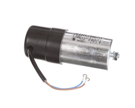 CAPACITOR ASSEMBLY RUN 35 F 425V