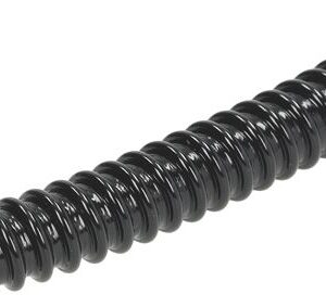 TUBO SCARICO ø 20,7x16 mm - 30 mt
