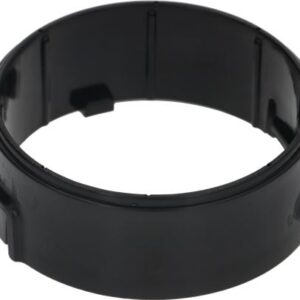 ANELLO DI FISSAGGIO CAMERA INFERIORE F2