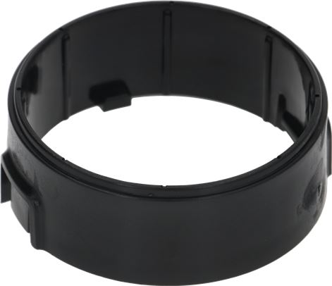 ANELLO DI FISSAGGIO CAMERA INFERIORE F2