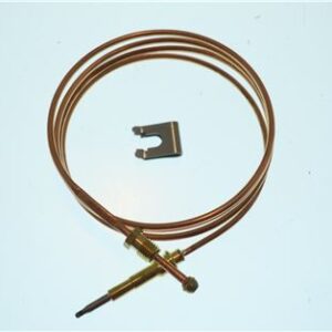 TCPP FRN MM.1200 CX91VG