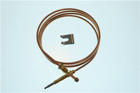 TCPP FRN MM.1200 CX91VG