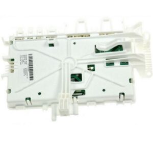 ELETTRONICA CONFIGURATA EWM 09