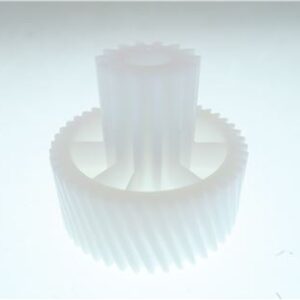 INTERMEDIATE GEAR MG700/710/720