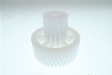 INTERMEDIATE GEAR MG700/710/720
