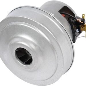 MOTORE PER ASPIRAPOLVERE ELECTROLUX 2192