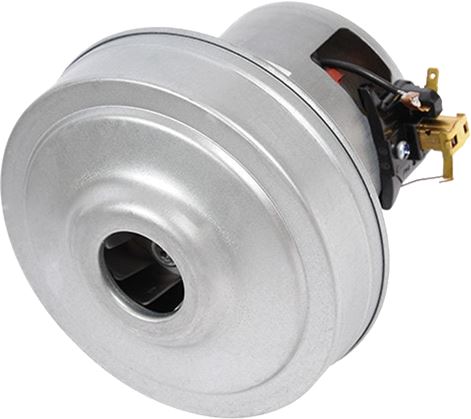 MOTORE PER ASPIRAPOLVERE ELECTROLUX 2192