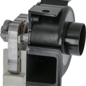VENTILATORE CENTRIFUGO CAP05B-072