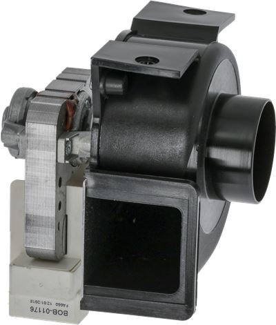 VENTILATORE CENTRIFUGO CAP05B-072