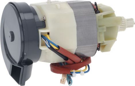 MOTOR KVL 6000