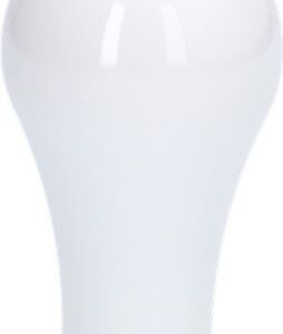 IMPUGNATURA M8 POP ALLUMINIO BIANCO