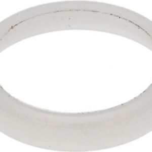 TENUTA CONICA PTFE ø 15x12x2,5 mm