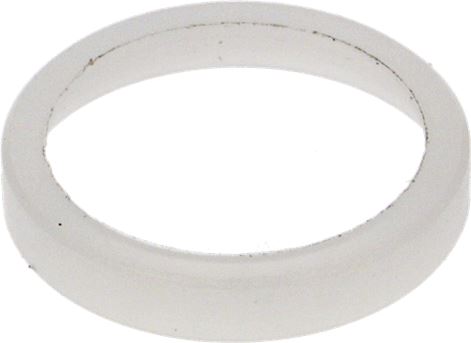 TENUTA CONICA PTFE ø 15x12x2,5 mm