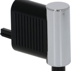 TUBO ACQUA/VAPORE COMPLETO DE LONGHI 551