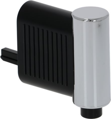 TUBO ACQUA/VAPORE COMPLETO DE LONGHI 551
