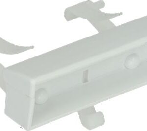 MANIGLIA PORTA  31X5124