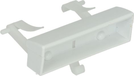 MANIGLIA PORTA  31X5124