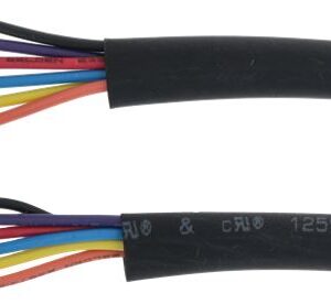 CAVO PG 576 40 cm PER EUREKA MIGNON