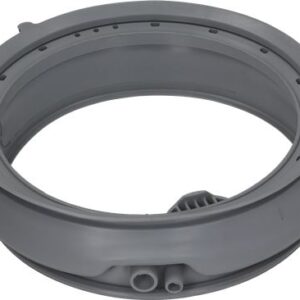 SOFFIETTO OBLÒ MIELE DUE TUBETTI