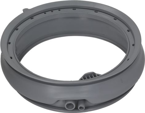 SOFFIETTO OBLÒ MIELE DUE TUBETTI
