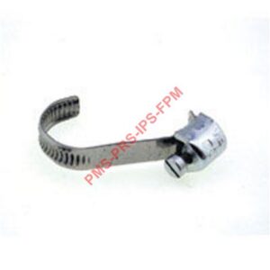 3 COLLIERS S/CARTE 10-16