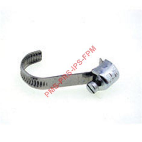 3 COLLIERS S/CARTE 10-16
