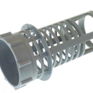FILTRO ESTR.-673001300137