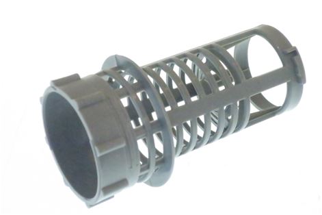 FILTRO ESTR.-673001300137