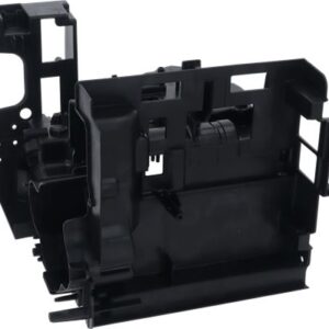 PIASTRA DI MONTAGGIO MOTORIDUTTORE BLK S