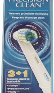 BROSSETTES EB20X3