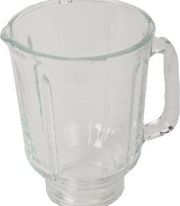 BOL MIXER NU