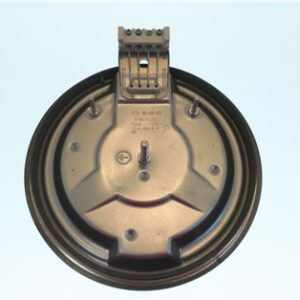 PI.EL.D180-1500W-11570105