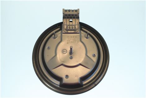 PI.EL.D180-1500W-11570105