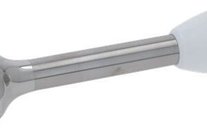 ICS SHAFT EASYCLICK PLUS WH