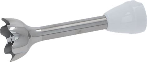 ICS SHAFT EASYCLICK PLUS WH