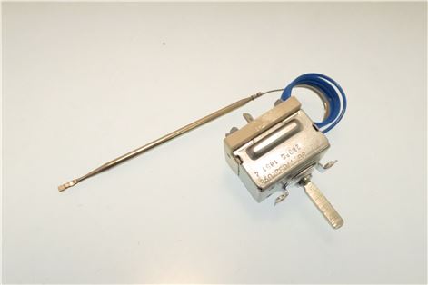 THERMOSTAT DE FOUR