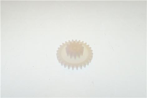 INGRANAGGIO MULTIPLO Z=12/28 260 DE LONG