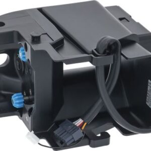 ASSIEME INCASTELLATURA CARIBREW
