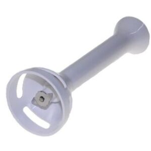 PIED MIXER