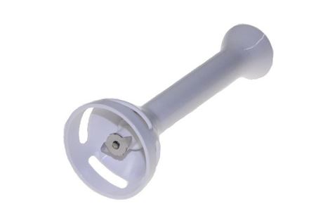 PIED MIXER