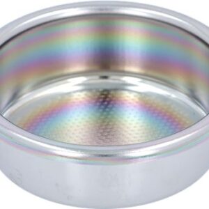 FILTRO DI PRECISIONE 2T 14/16gr NANOTECH